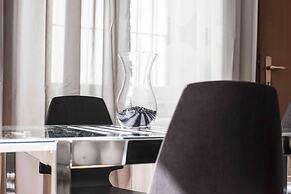 Hemeras Boutique House Aparthotel Duomo 12