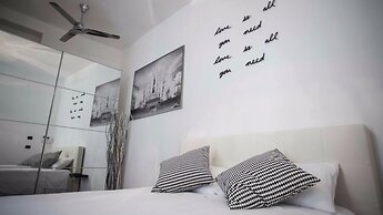 Hemeras Boutique House Aparthotel Duomo 12