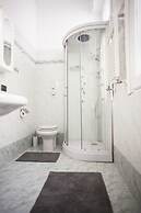 Hemeras Boutique House Aparthotel Duomo 12