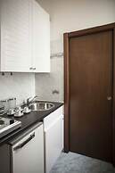 Hemeras Boutique House Aparthotel Duomo 12