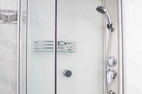 Hemeras Boutique House Aparthotel Duomo 12