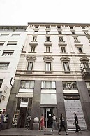 Hemeras Boutique House Aparthotel Duomo 12