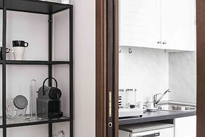 Hemeras Boutique House Aparthotel Duomo 12