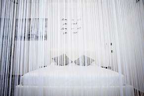 Hemeras Boutique House Aparthotel Duomo 12