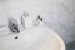 Hemeras Boutique House Aparthotel Duomo 12