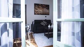 Hemeras Boutique House Aparthotel Duomo 12