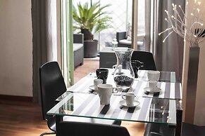 Hemeras Boutique House Aparthotel Duomo 12