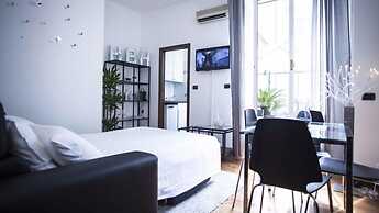 Hemeras Boutique House Aparthotel Duomo 12