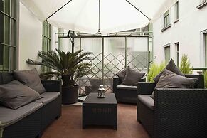 Hemeras Boutique House Aparthotel Duomo 12