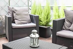 Hemeras Boutique House Aparthotel Duomo 12