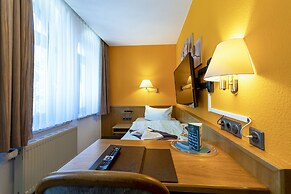 Landhotel zur Post