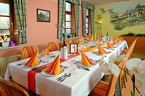Landhotel zur Post
