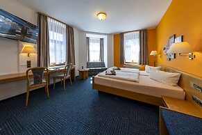 Landhotel zur Post