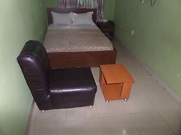 Terris Hotel and Suites