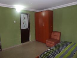 Terris Hotel and Suites