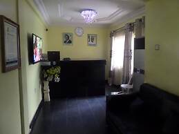 Terris Hotel and Suites