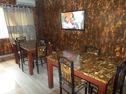 Terris Hotel and Suites