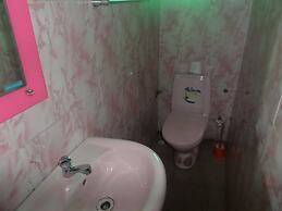 Terris Hotel and Suites