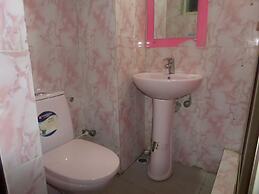 Terris Hotel and Suites