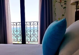 Hostal Casa del Mar