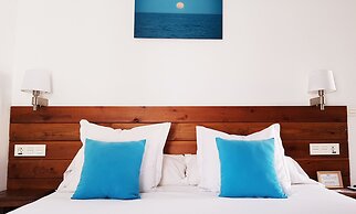 Hostal Casa del Mar