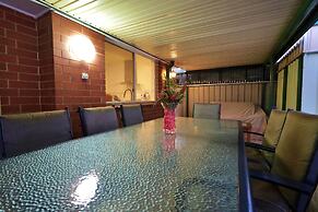 ParkViewAtMontagueFarm