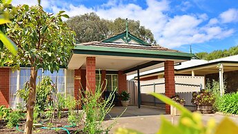 ParkViewAtMontagueFarm