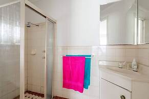 ParkViewAtMontagueFarm