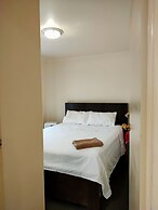 ParkViewAtMontagueFarm