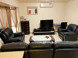 ParkViewAtMontagueFarm