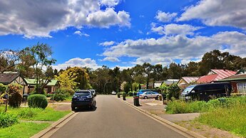 ParkViewAtMontagueFarm