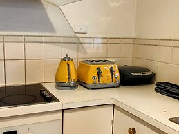 ParkViewAtMontagueFarm