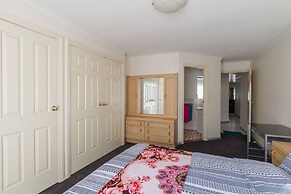 ParkViewAtMontagueFarm