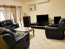 ParkViewAtMontagueFarm