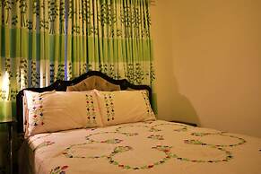 ParkViewAtMontagueFarm