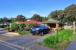 ParkViewAtMontagueFarm