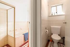 ParkViewAtMontagueFarm