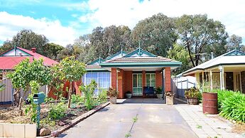 ParkViewAtMontagueFarm