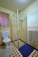 ParkViewAtMontagueFarm