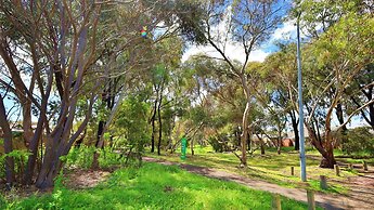 ParkViewAtMontagueFarm