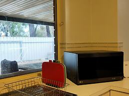 ParkViewAtMontagueFarm