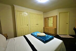 ParkViewAtMontagueFarm