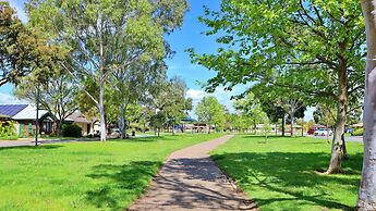 ParkViewAtMontagueFarm