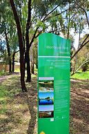 ParkViewAtMontagueFarm