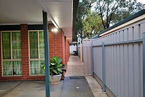 ParkViewAtMontagueFarm