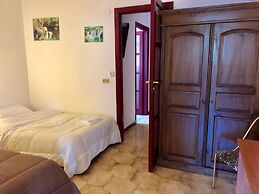 Dolce Vita Casa Vacanze