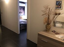 Dolce Vita Casa Vacanze