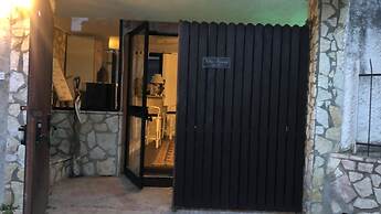 Dolce Vita Casa Vacanze