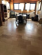 Dolce Vita Casa Vacanze