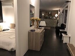 Dolce Vita Casa Vacanze